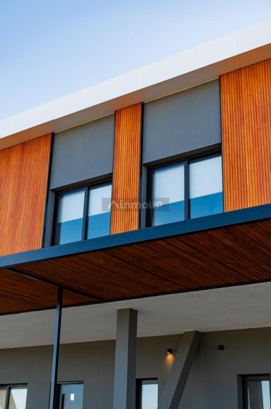 Departamento en Venta en Capital, Cordoba