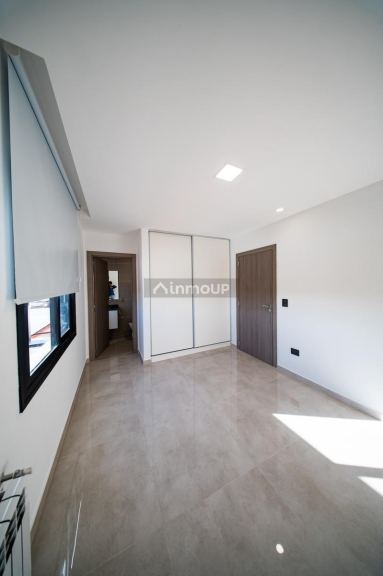 Departamento en Venta en Capital, Cordoba