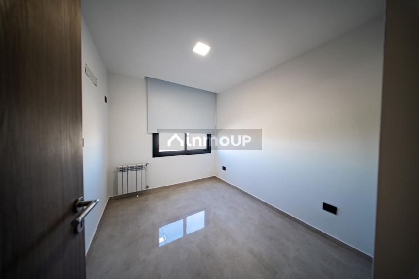Departamento en Venta en Capital, Cordoba