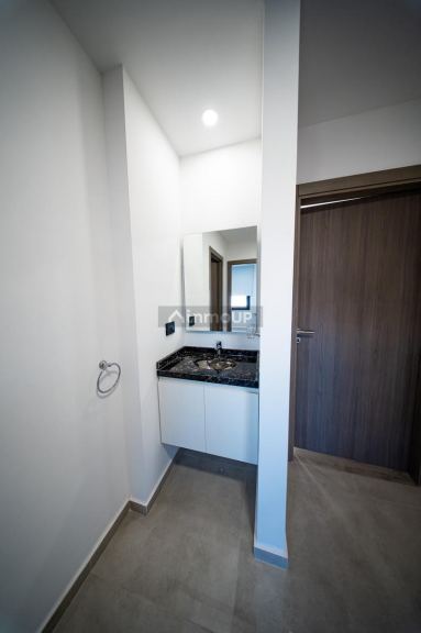 Departamento en Venta en Capital, Cordoba