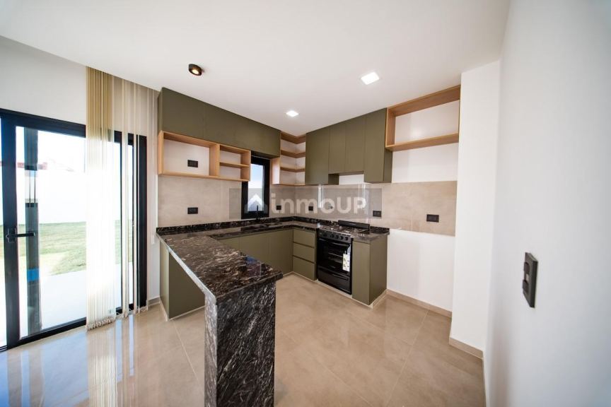 Departamento en Venta en Capital, Cordoba