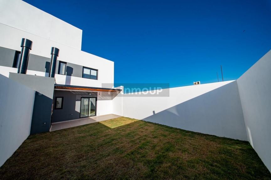 Departamento en Venta en Capital, Cordoba