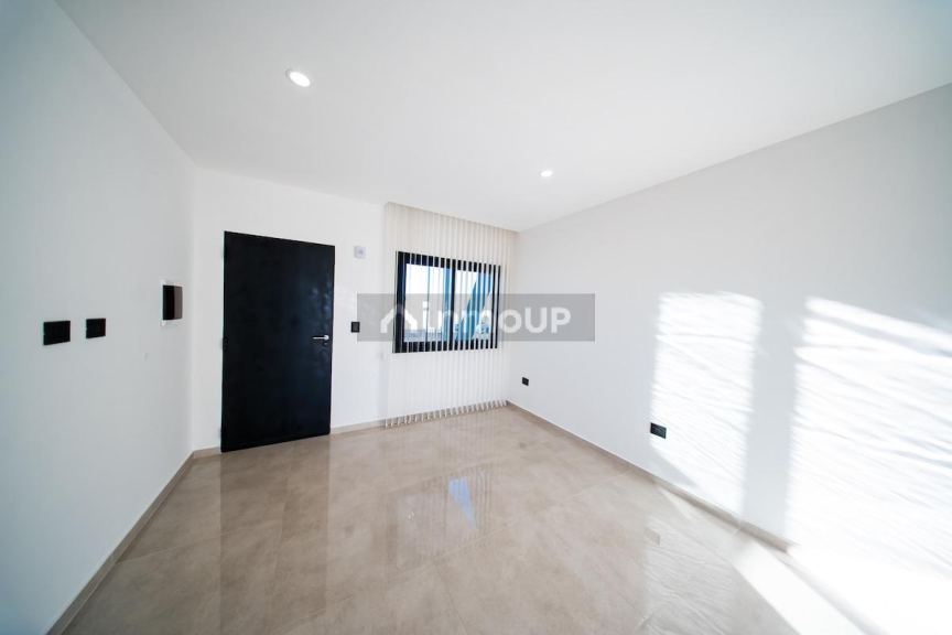 Departamento en Venta en Capital, Cordoba