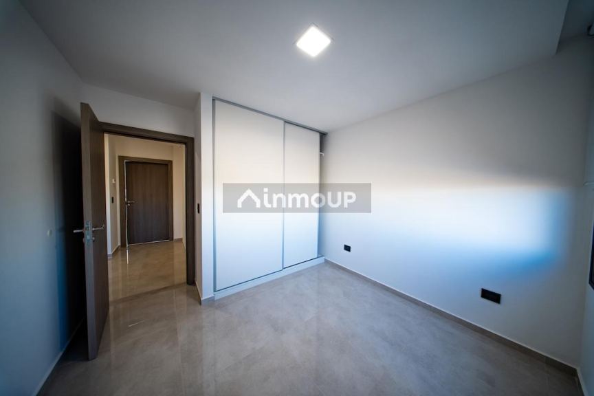 Departamento en Venta en Capital, Cordoba