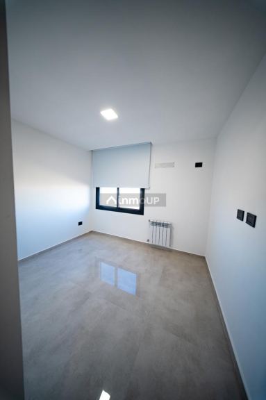 Departamento en Venta en Capital, Cordoba