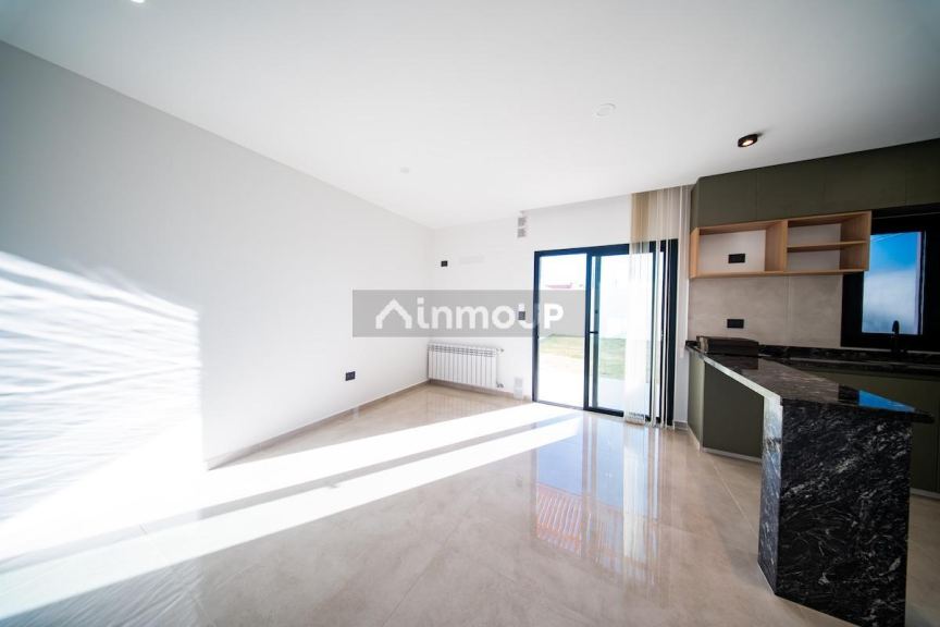 Departamento en Venta en Capital, Cordoba