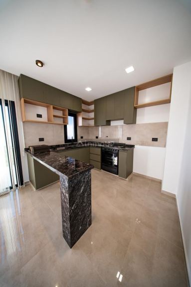 Departamento en Venta en Capital, Cordoba
