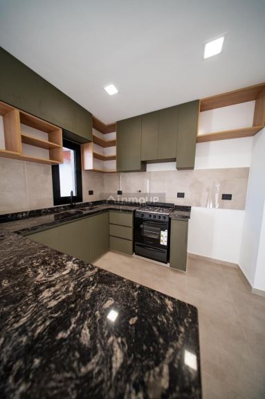 Departamento en Venta en Capital, Cordoba