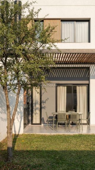 Departamento en Venta en Capital, Cordoba