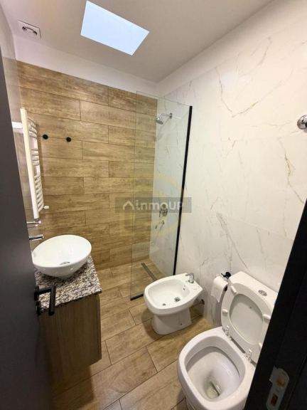 Casa en Venta en Capital, Cordoba