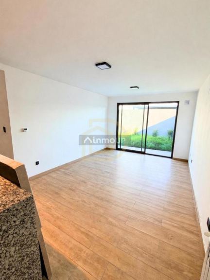Casa en Venta en Capital, Cordoba