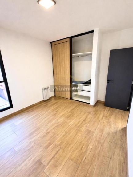 Casa en Venta en Capital, Cordoba