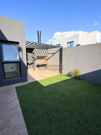 Casa en Venta en Capital, Cordoba