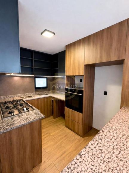 Casa en Venta en Capital, Cordoba