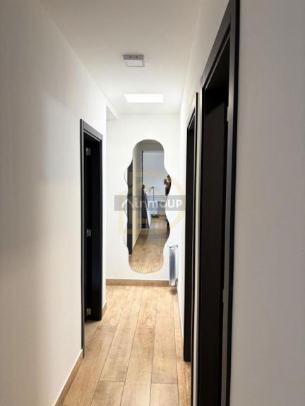 Casa en Venta en Capital, Cordoba