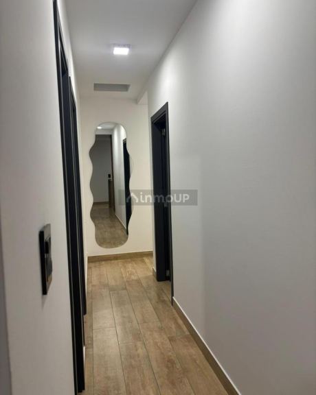 Casa en Venta en Capital, Cordoba