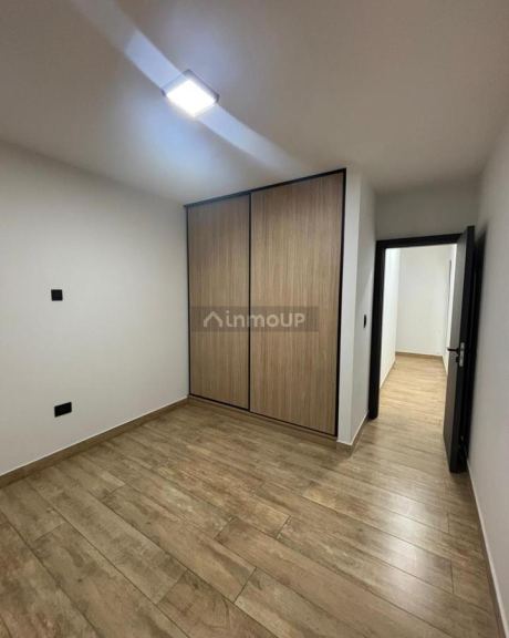 Casa en Venta en Capital, Cordoba