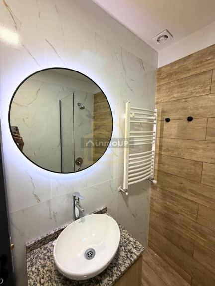 Casa en Venta en Capital, Cordoba