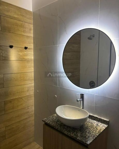 Casa en Venta en Capital, Cordoba