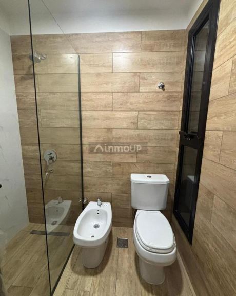 Casa en Venta en Capital, Cordoba