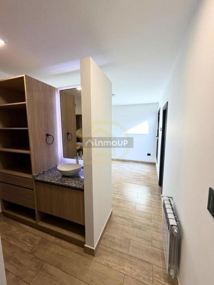 Casa en Venta en Capital, Cordoba