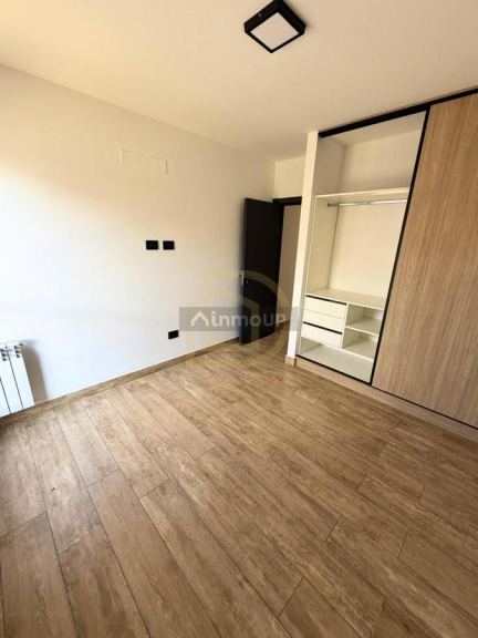 Casa en Venta en Capital, Cordoba