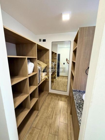 Casa en Venta en Capital, Cordoba