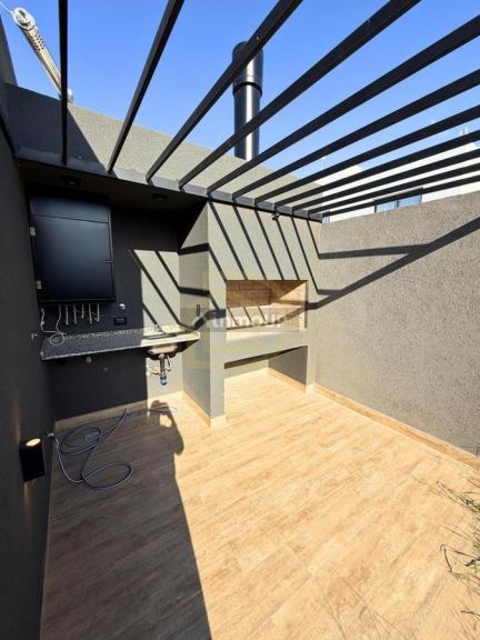 Casa en Venta en Capital, Cordoba