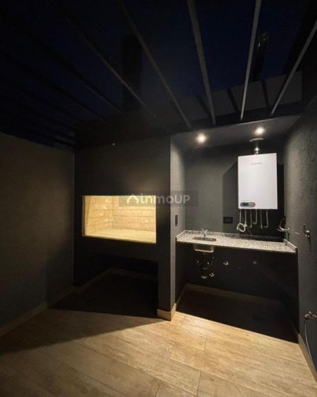 Casa en Venta en Capital, Cordoba