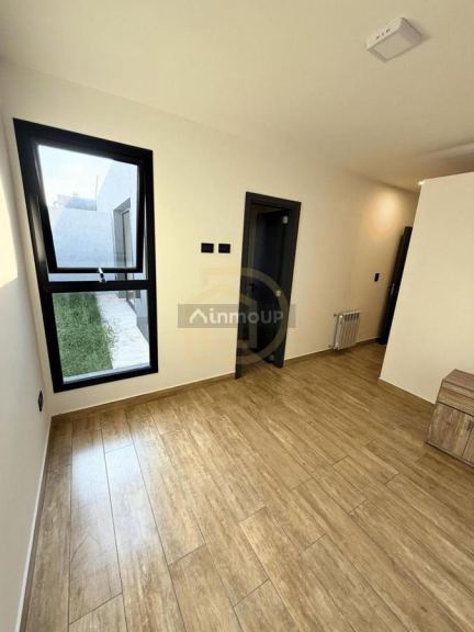 Casa en Venta en Capital, Cordoba
