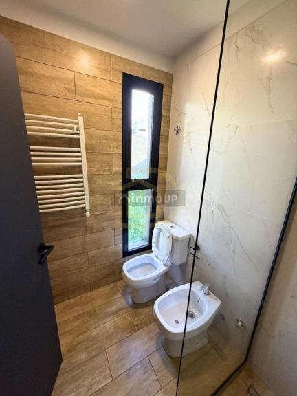 Casa en Venta en Capital, Cordoba