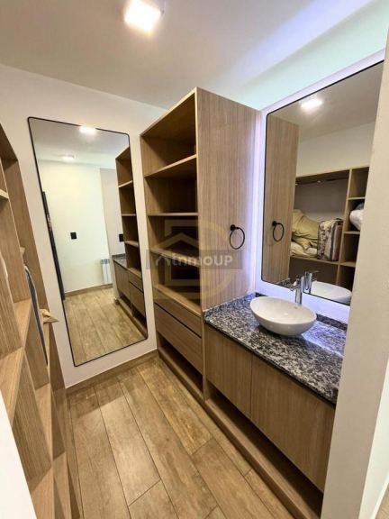 Casa en Venta en Capital, Cordoba