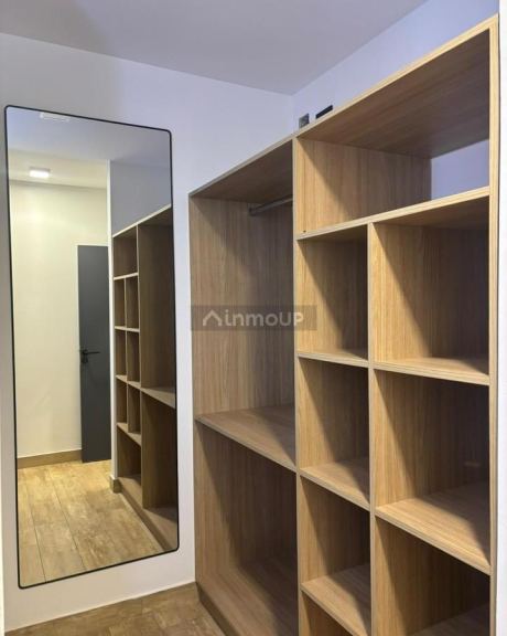 Casa en Venta en Capital, Cordoba