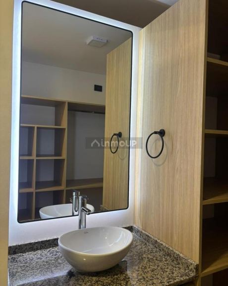 Casa en Venta en Capital, Cordoba