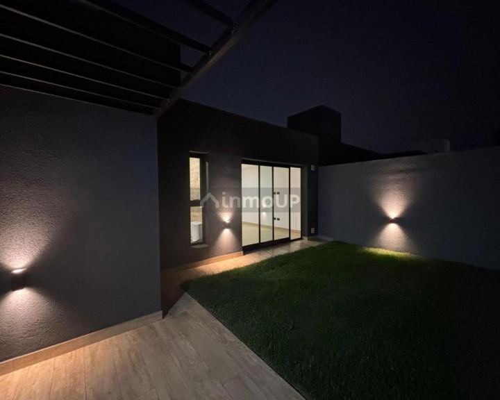 Casa en Venta en Capital, Cordoba