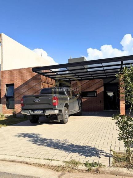 Casa en Venta en Capital, Cordoba