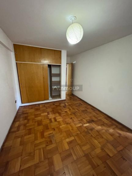 Departamento en Alquiler en Capital, Cordoba