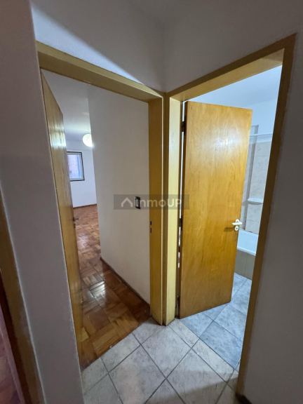 Departamento en Alquiler en Capital, Cordoba