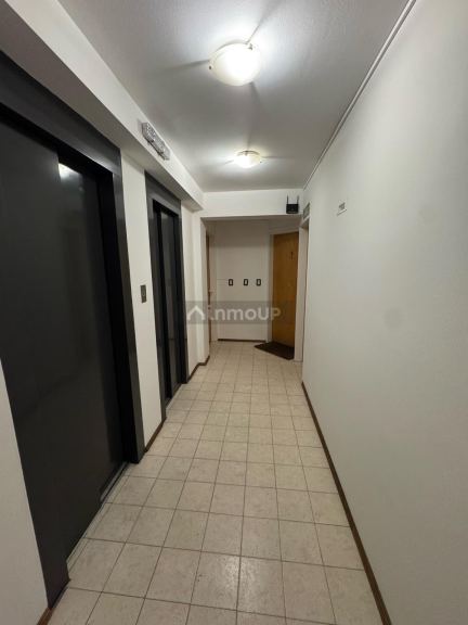 Departamento en Alquiler en Capital, Cordoba