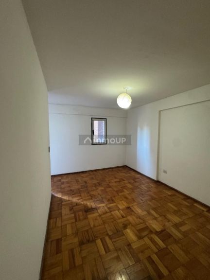 Departamento en Alquiler en Capital, Cordoba