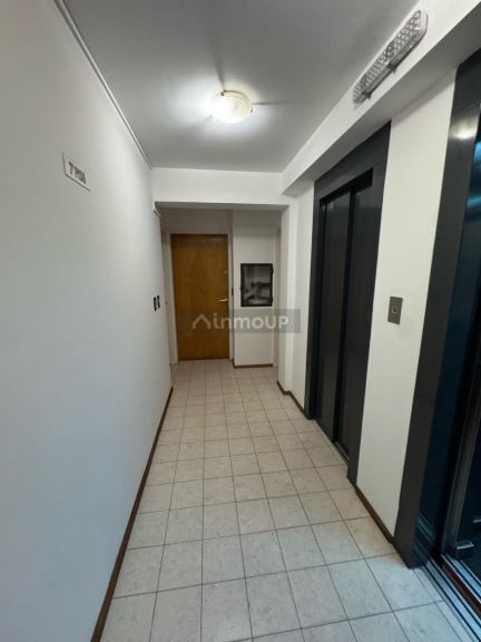 Departamento en Alquiler en Capital, Cordoba