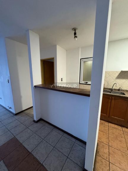 Departamento en Alquiler en Capital, Cordoba