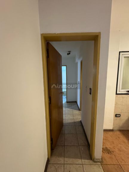 Departamento en Alquiler en Capital, Cordoba