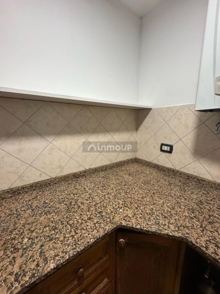 Departamento en Alquiler en Capital, Cordoba