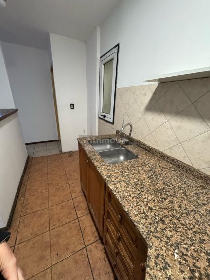 Departamento en Alquiler en Capital, Cordoba
