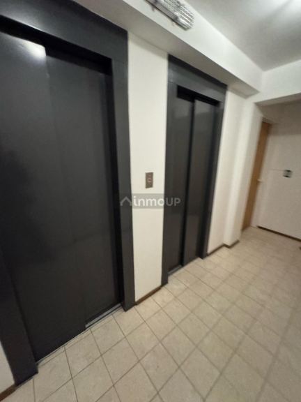 Departamento en Alquiler en Capital, Cordoba