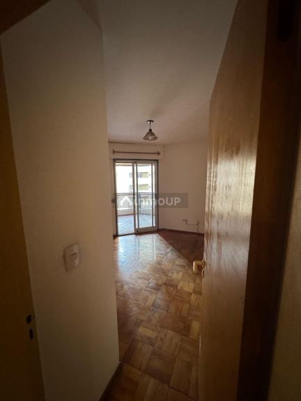 Departamento en Alquiler en Capital, Cordoba