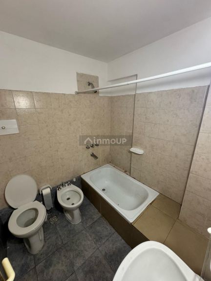 Departamento en Alquiler en Capital, Cordoba