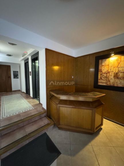Departamento en Alquiler en Capital, Cordoba