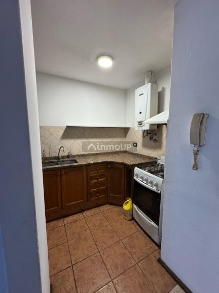 Departamento en Alquiler en Capital, Cordoba